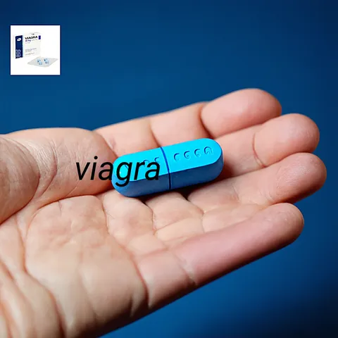 Comment obtenir ordonnance viagra